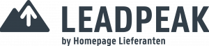 logo-leadpeak (2)